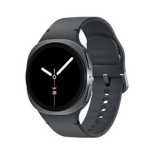 Watch samsung galaxy usato  Cagliari