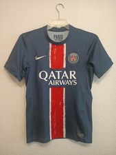 Psg paris saint gebraucht kaufen  Leipzig