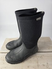 Bogs classic high for sale  Ligonier