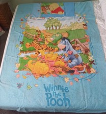 eeyore bedding for sale eeyore bedding for sale ERITH