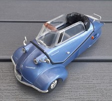 Modellauto revell messerschmid gebraucht kaufen  Preetz
