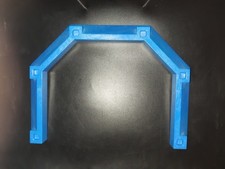 Playmobil police bordure d'occasion Playmobil police bordure d'occasion  Juziers