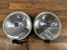 Classic vintage hella for sale Classic vintage hella for sale  WARRINGTON
