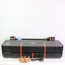 Designjet t250 large for sale  American Fork