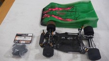 Serpent 120 scale d'occasion  Expédié en Belgium