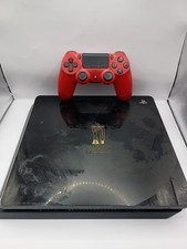 Luna limited edition for sale  Houston