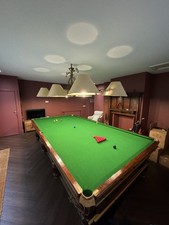 antique billiard tables for sale antique billiard tables for sale GRIMSBY