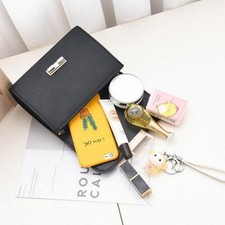 New women bags for sale  Columbia