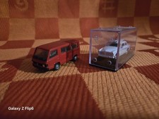 Mercedes benz 100 gebraucht kaufen  Stralsund-Knieper