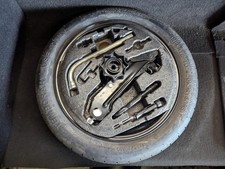 Mk6 golf stud for sale  PRESTON