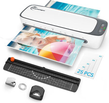 Plastificatrice plastificatric usato Plastificatrice plastificatric usato  Roma