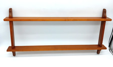 Vintage plate wall for sale  MIRFIELD