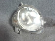 Farol direito TOYOTA Sienta 2010 DBA-NCP81G 8111052830 [usado] [PA108821022] comprar usado  Enviando para Brazil
