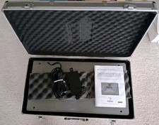 Focal dual monitor gebraucht kaufen  Kraichtal