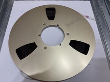 Revox gold alu gebraucht kaufen  Mannheim