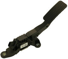 pedal assembly for sale  Jacksonville