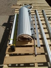 Amdor roll door for sale  Rock Rapids