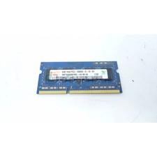 Mémoire ram hynix d'occasion  Briec