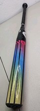 Demarini prism pzs for sale  Saint Louis