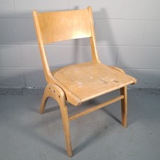 1950s bauhaus era for sale  PLYMOUTH
