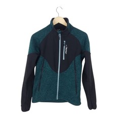Revolutionrace women green for sale  DUNDEE