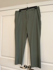 Bolsos masculinos Chubbies joggers atéticos com cordão elástico com zíper tamanho 2XL XXL  comprar usado  Enviando para Brazil