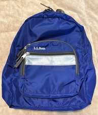 Bean vintage backpack for sale  Gilroy