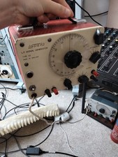 Linstead l.f signal for sale  LEEDS