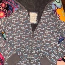 aeropostale hoodies for sale aeropostale hoodies for sale Belle