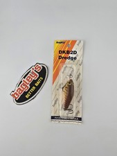 Vintage nos bagley for sale  White Post