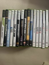Xbox classics xbox for sale  BRISTOL