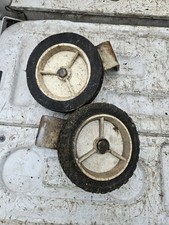 Cub cadet deck for sale  Washington