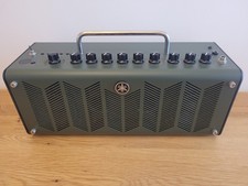 Yamaha thr10x high for sale  EGREMONT