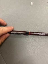 Rotring tikky graphic for sale  NORTH WALSHAM