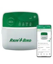 Rain bird arc6i for sale  Gilbert