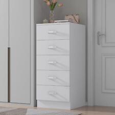 Tunis drawer chest for sale  BLACKBURN
