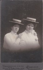 Cdv photo smart for sale  SWINDON