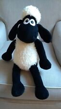 Aardman soft plush for sale  EAST GRINSTEAD