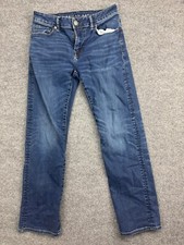 American eagle original for sale  Kalispell