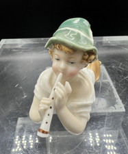 Volkstedt ens figur gebraucht kaufen  Wiesbaden