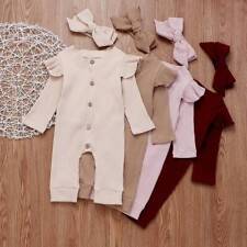 Newborn baby girl for sale  USA