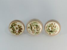 Vintage ceramic door for sale  Bradenton