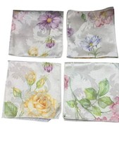 Vintage set jacquard for sale  Bellevue