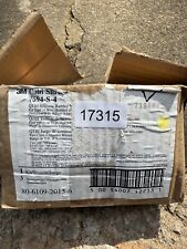 Qtiii cold shrink for sale  Dallas