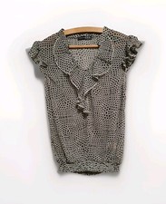 Atmosphere bluse damen gebraucht kaufen  Plauen