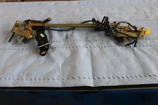 Mercedes benz slk gebraucht kaufen Mercedes benz slk gebraucht kaufen  Bergheim