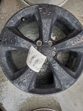 Used wheel fits for sale  Trenton