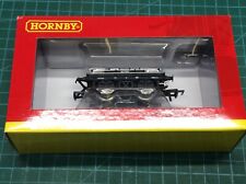 Hornby r6642 gwr for sale  TROWBRIDGE