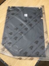 Genuine jcb js130 for sale  WORKSOP