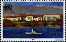 Uno genf 183 gebraucht kaufen Uno genf 183 gebraucht kaufen  Gießen